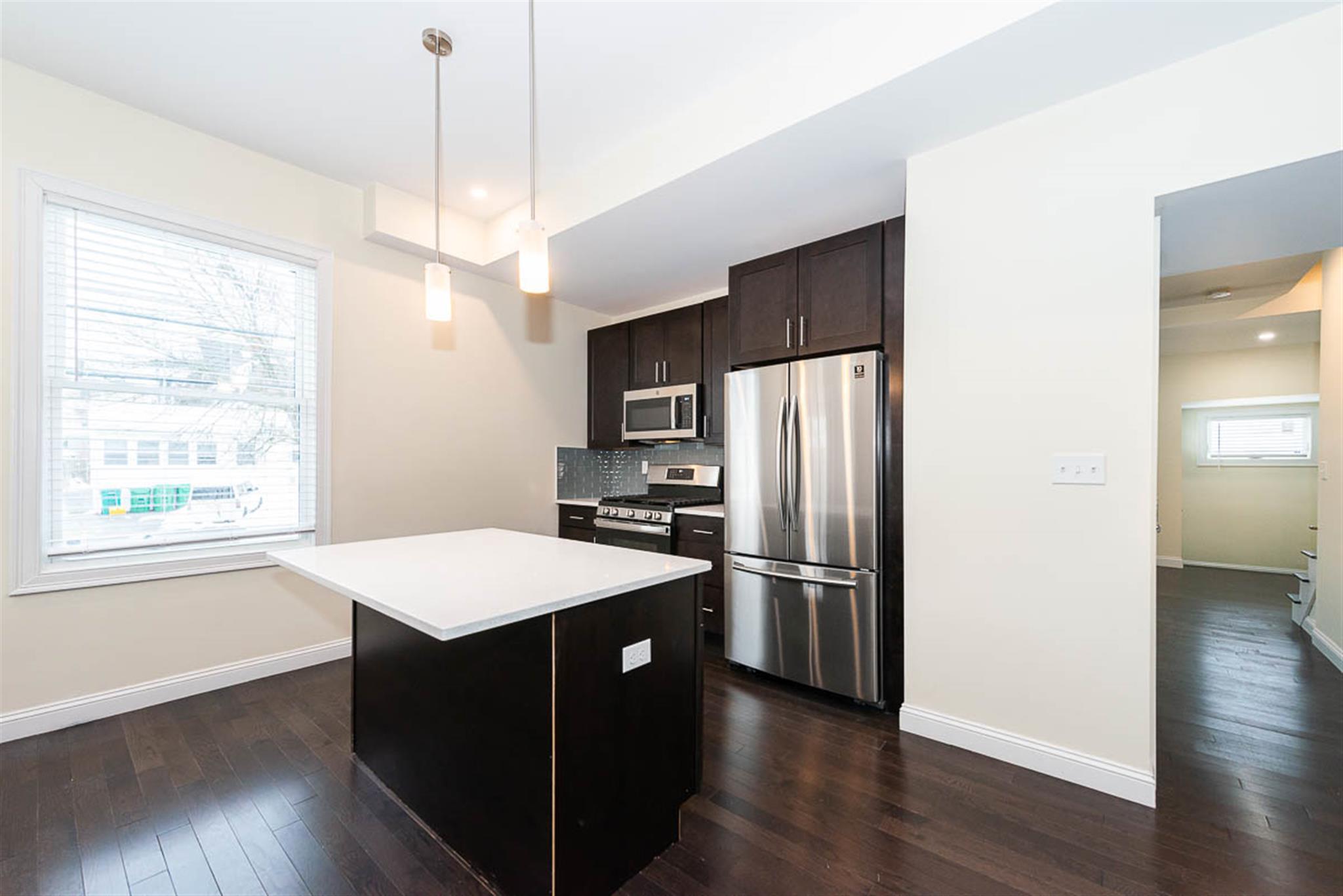 10 Marion St, South Medford