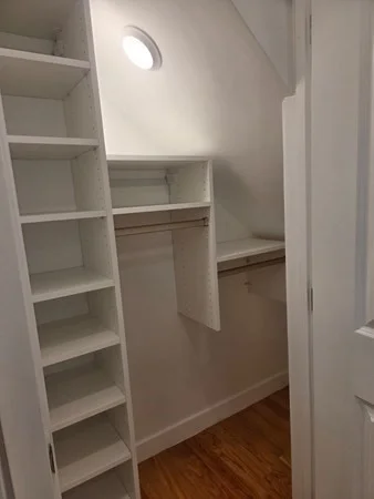 165 Hawthorne, Chelsea