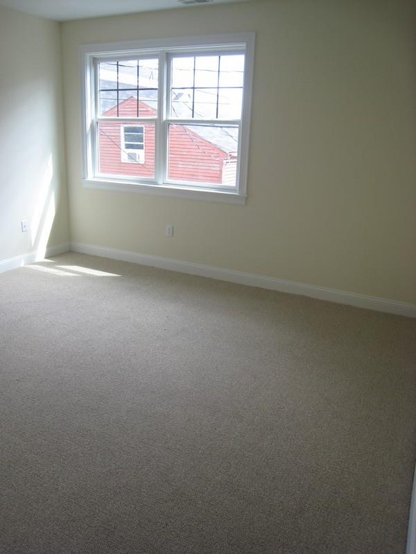 43 Pitman St, Spring Hill