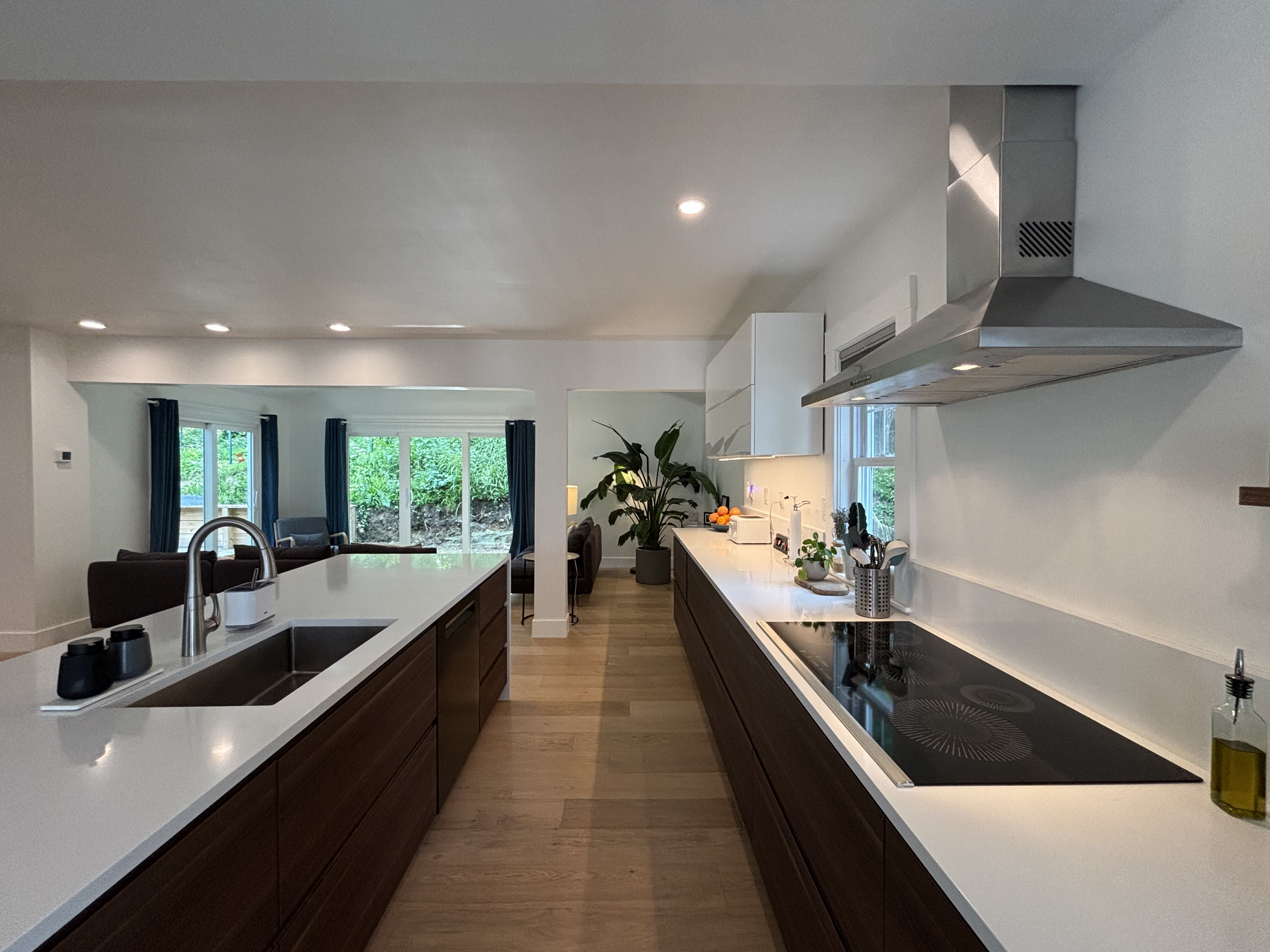 91 Brooks St, Brighton