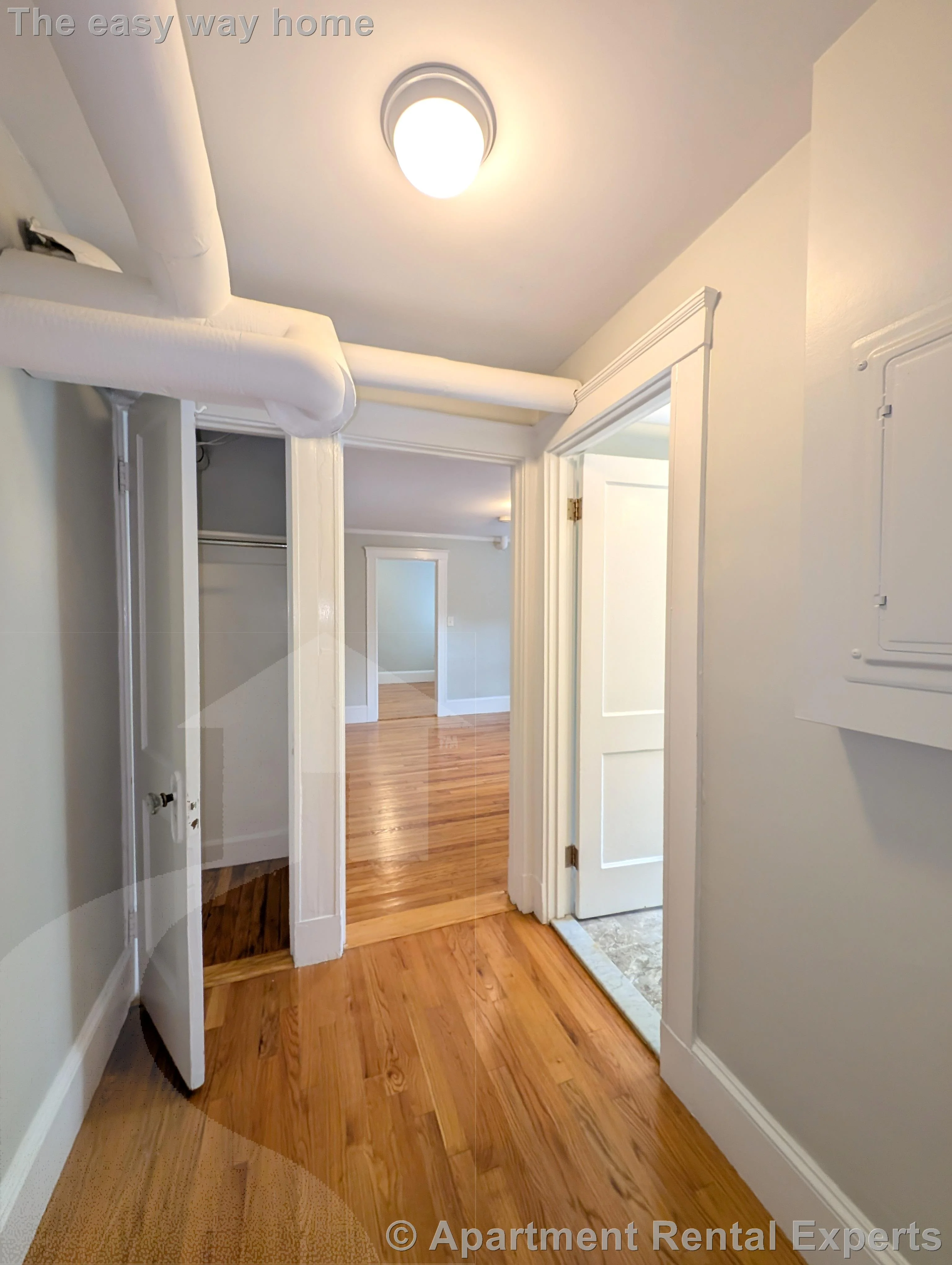 156-158 Summer St, Spring Hill