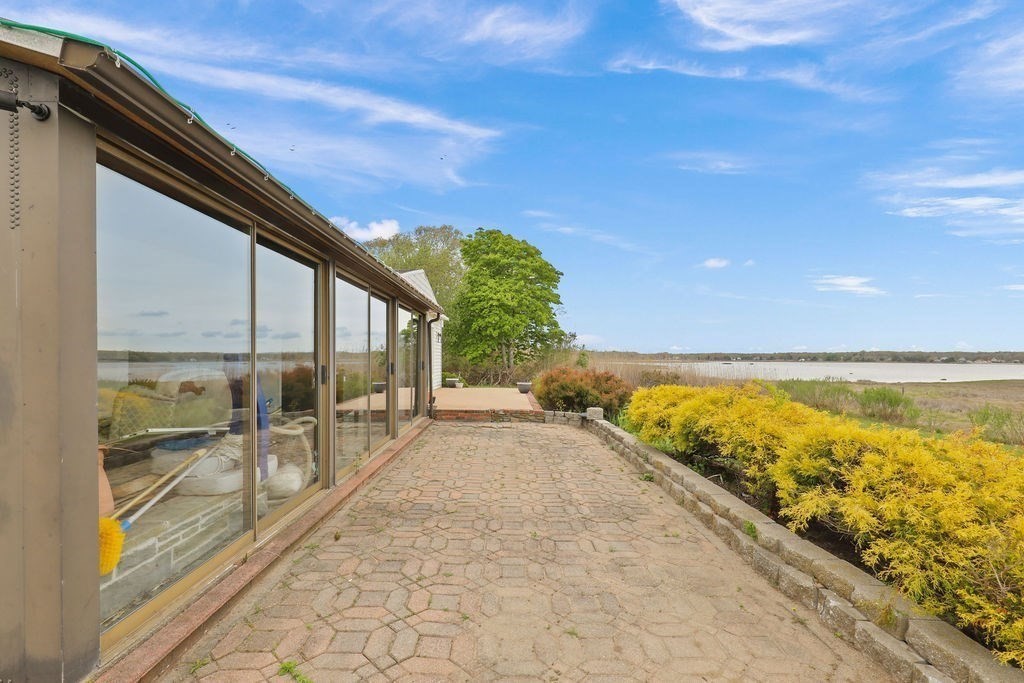 101 Ashley Island Rd, Fairhaven