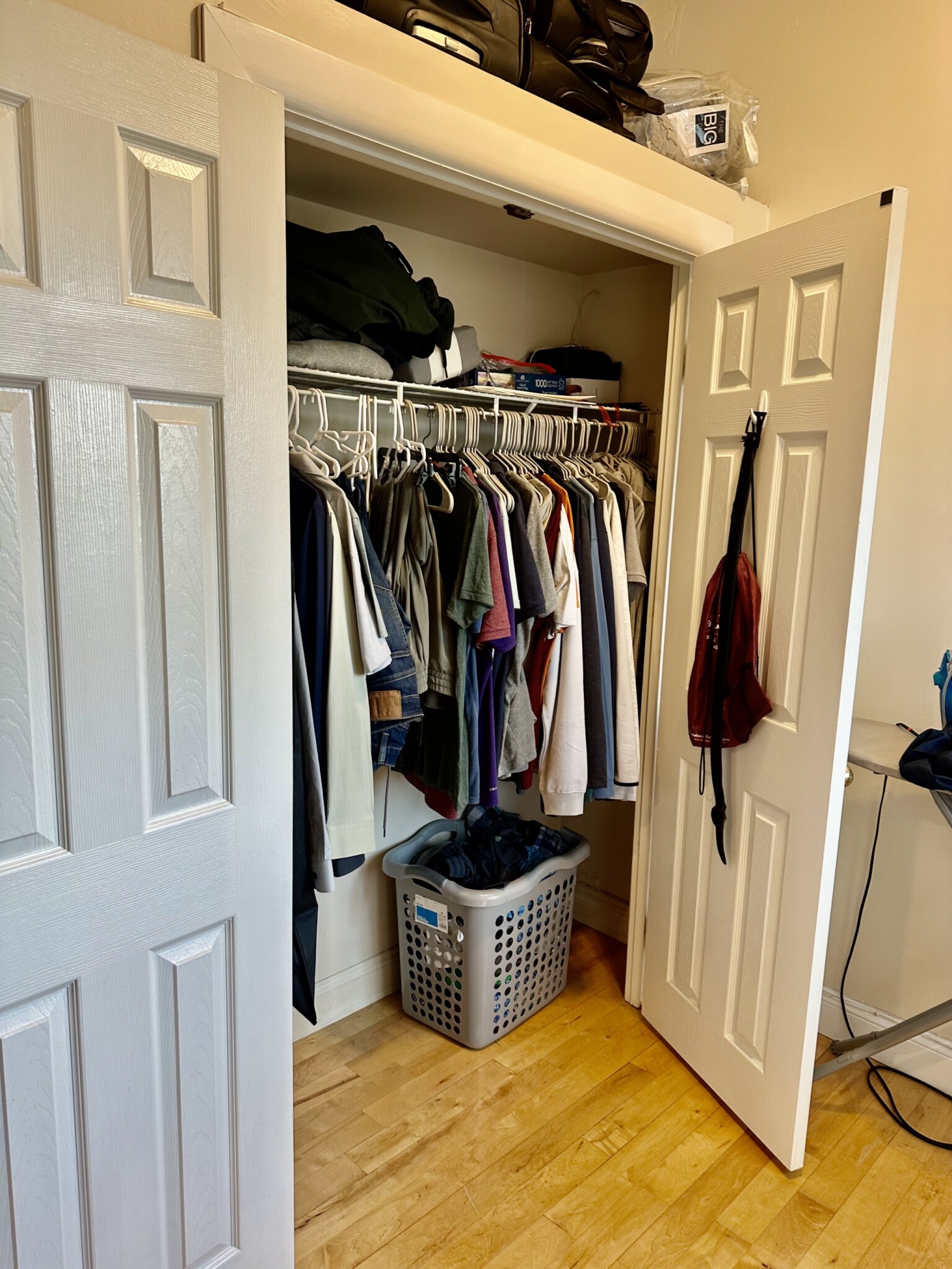 281 Harvard St, Mid-Cambridge
