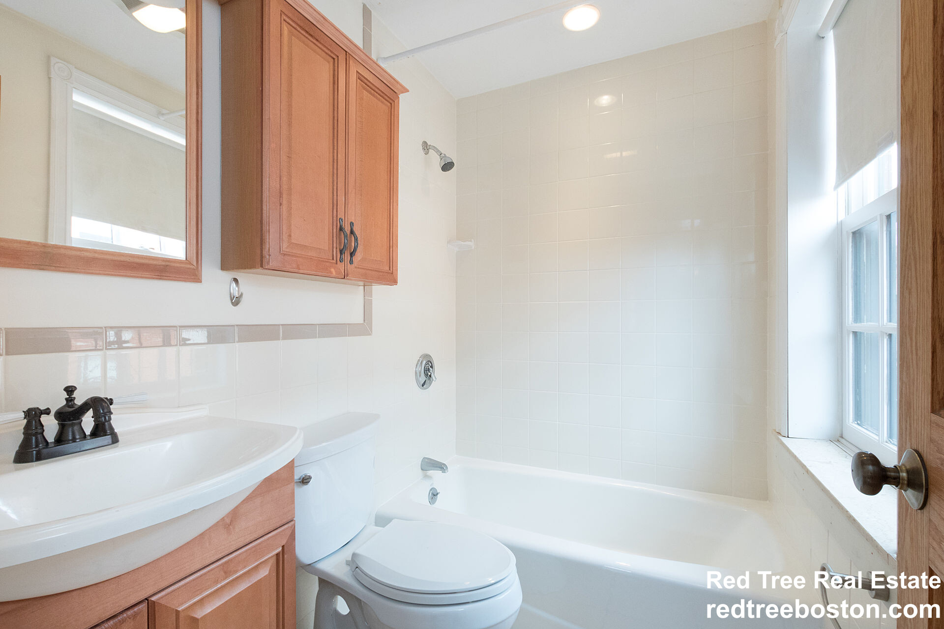 61 Anderson St, Beacon Hill