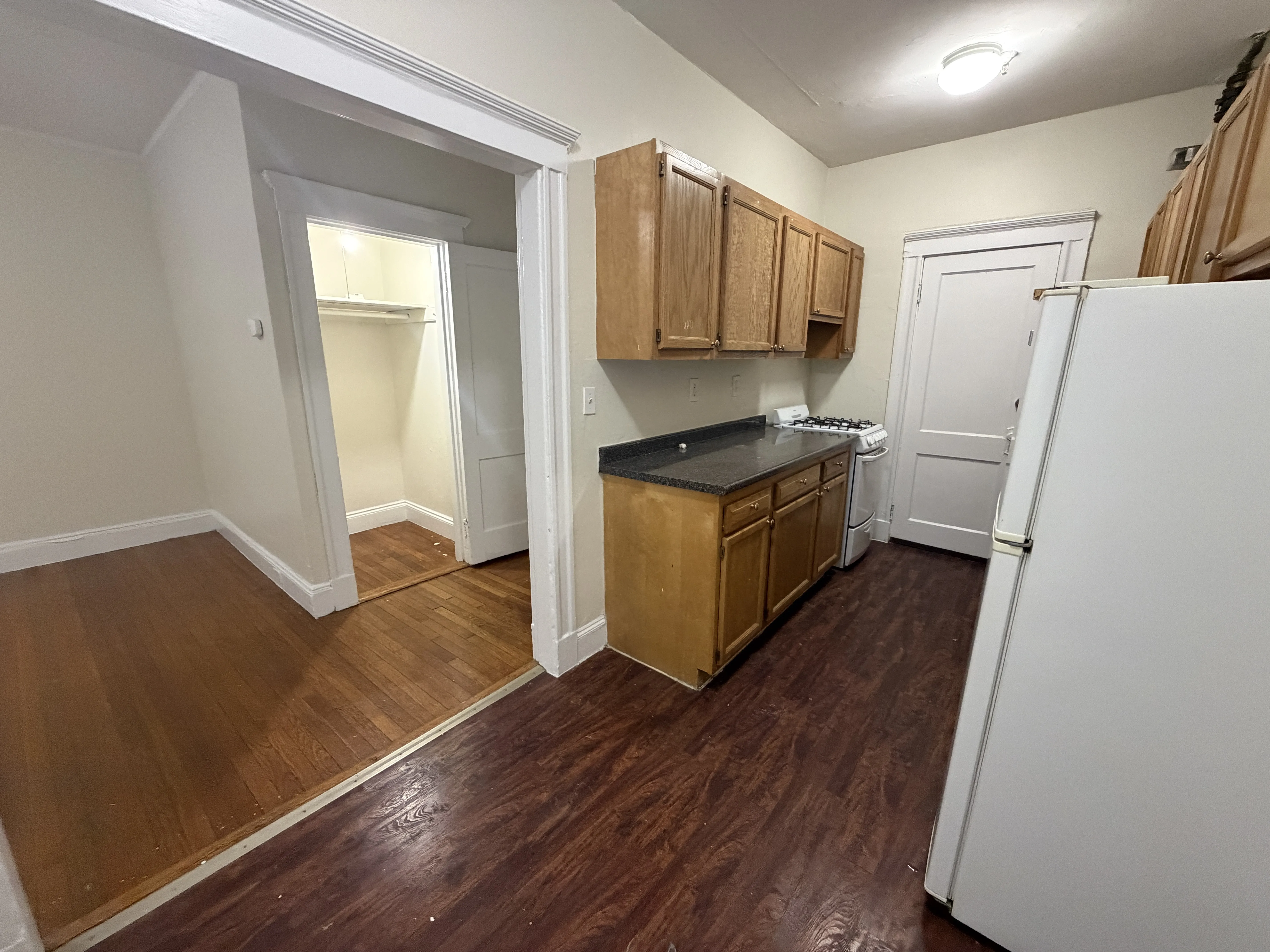 1167 Boylston St, Fenway