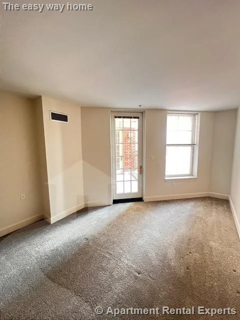 632 Massachusetts Ave, Central Square