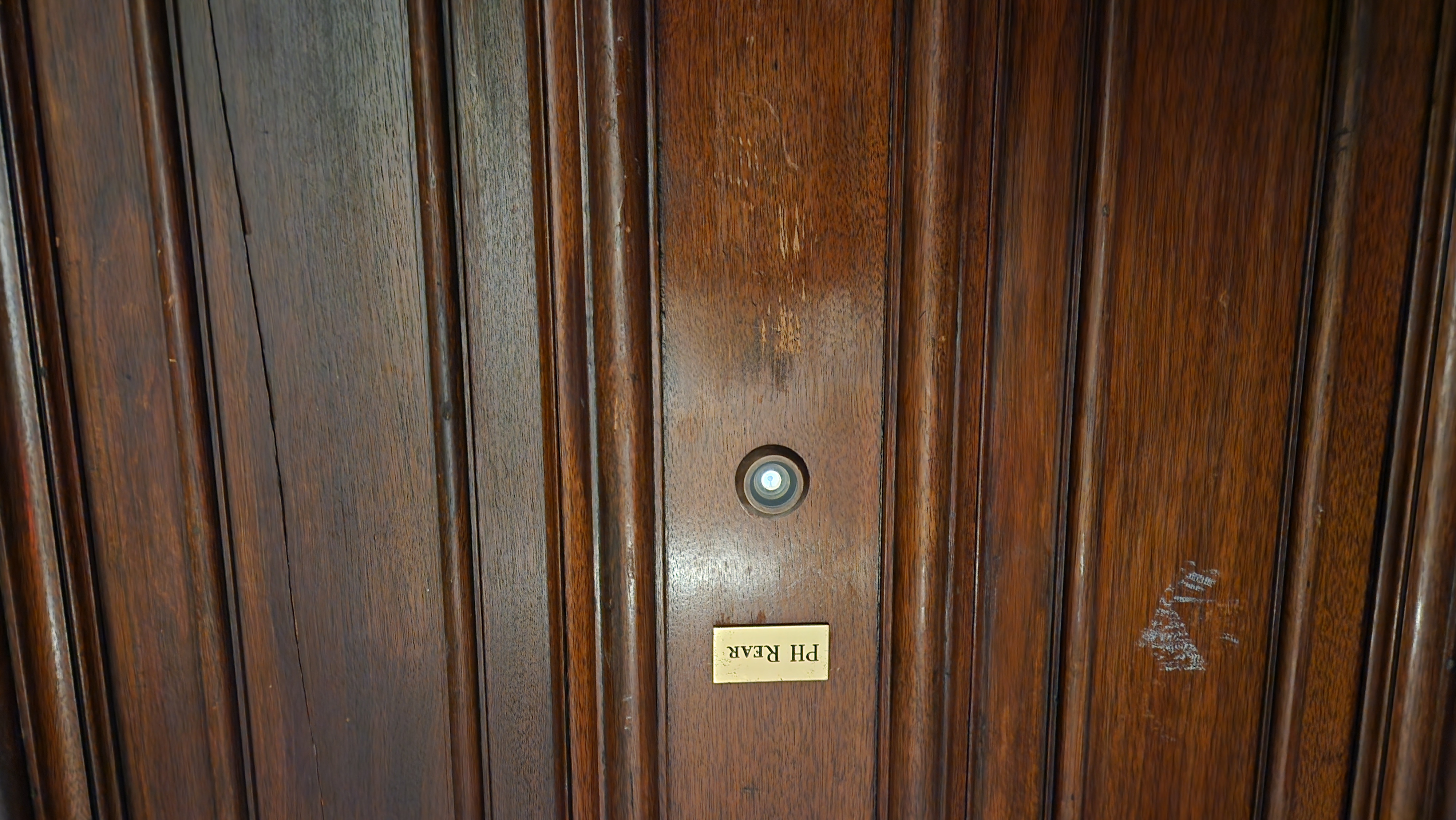 113 Beacon St, Back Bay