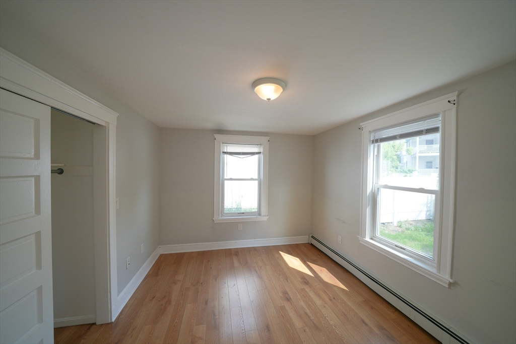 15 Merrymount, Quincy