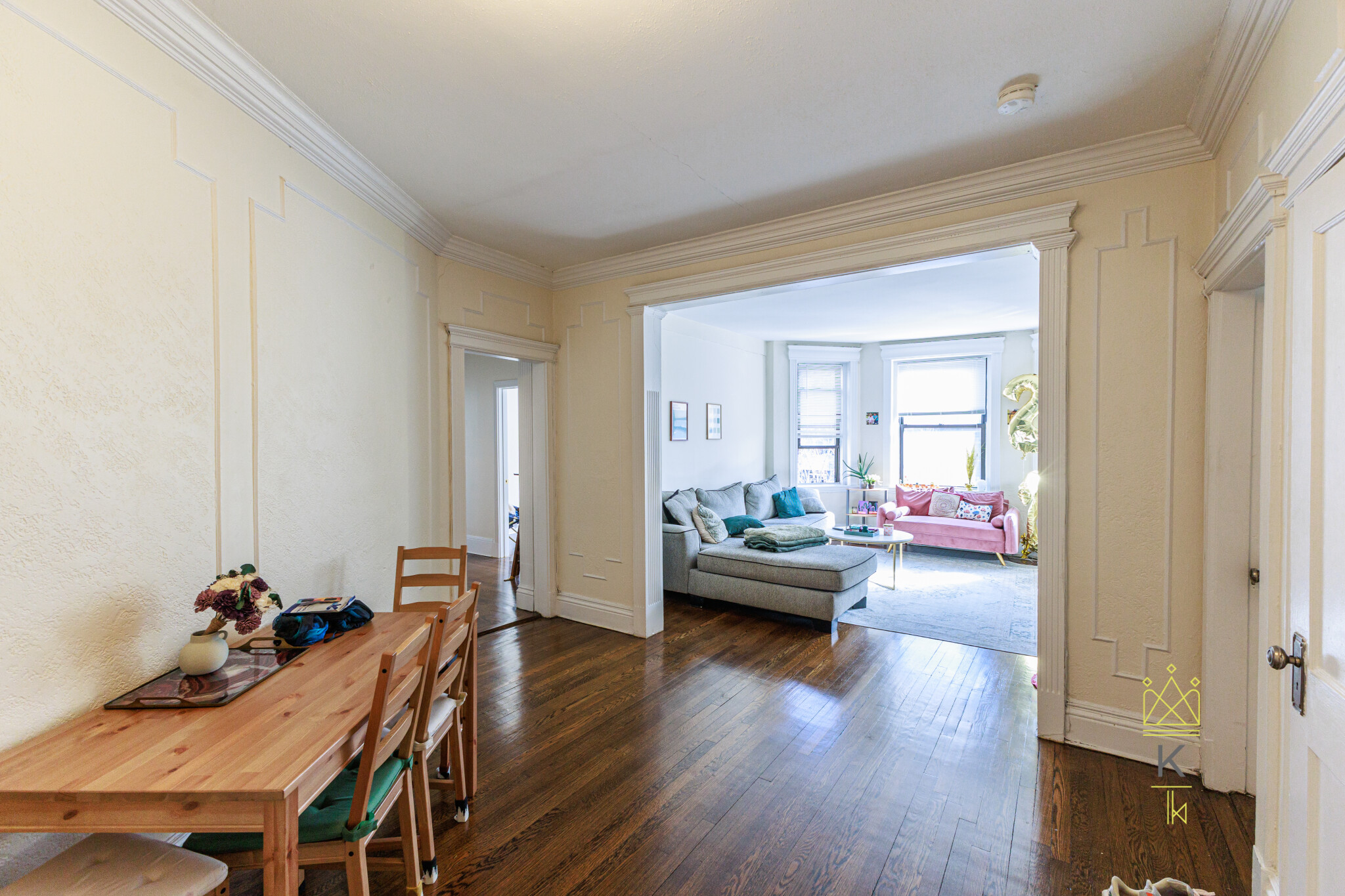 1955 Commonwealth Ave, Brighton