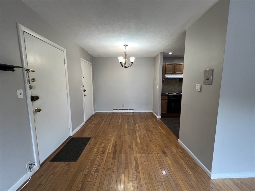 10 Scottfield Rd, Allston