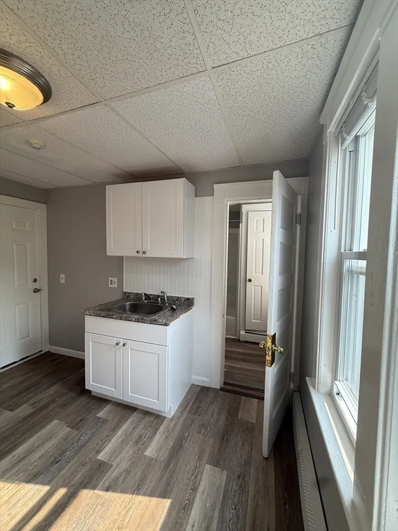86-88 Hamilton St, Worcester