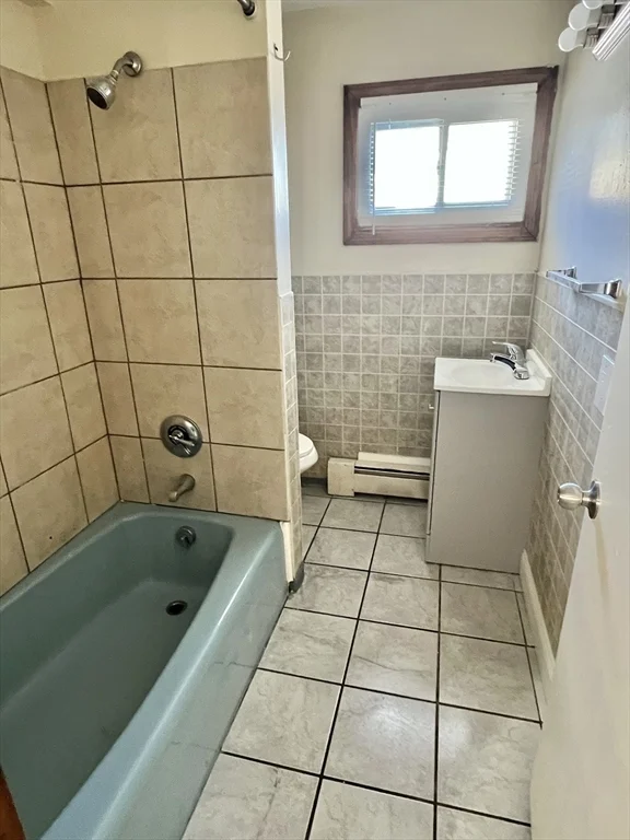 315 Main St, Springfield