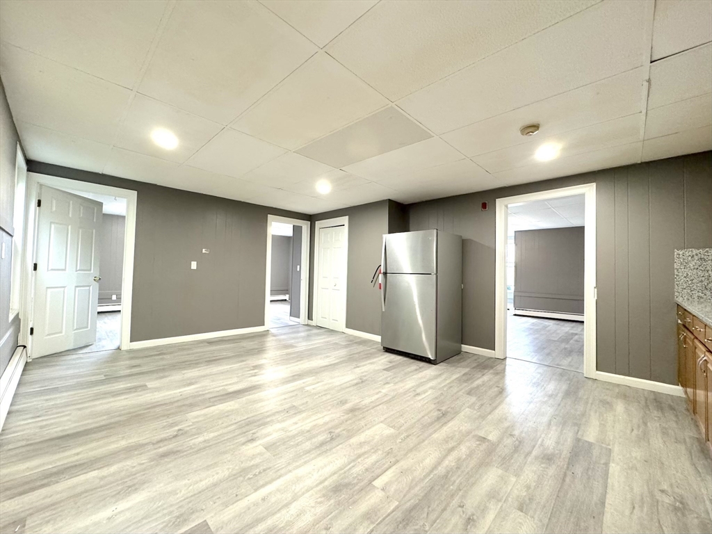 332 Kimball, Fitchburg