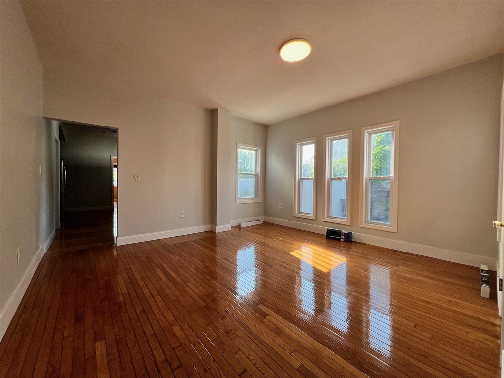 264 Belmont Ave, Brockton