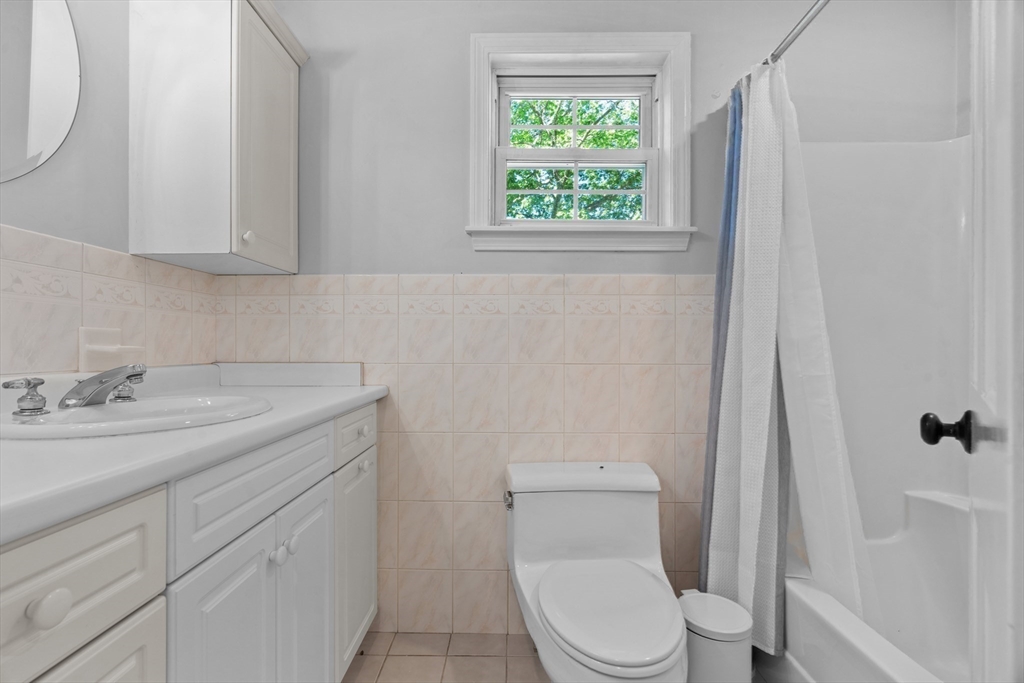 1251 Randolph, Blue Hills
