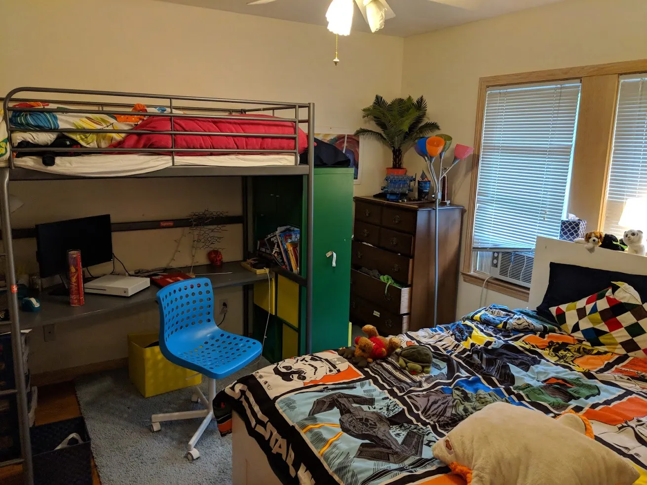 27 Milton Ave, West Newton