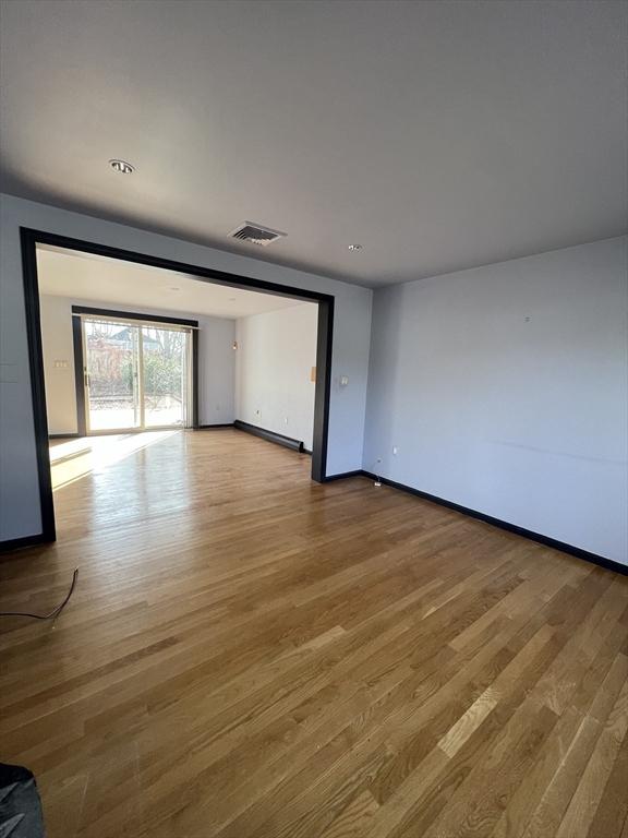 39 Crane Ave, Maynard