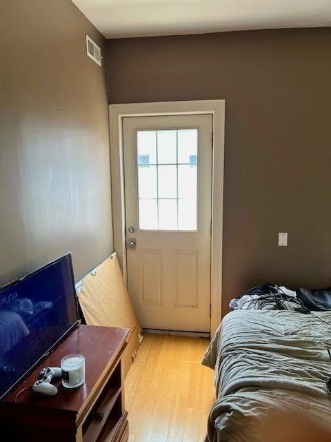 291 West 2nd St, South Boston