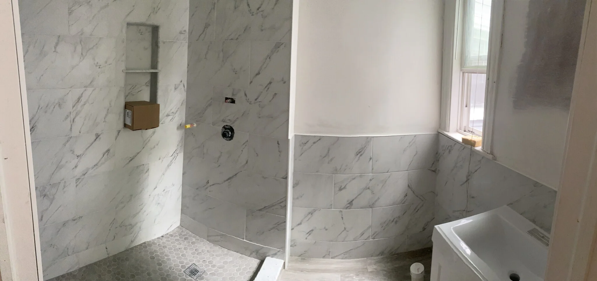 79 Brook St, Central Village