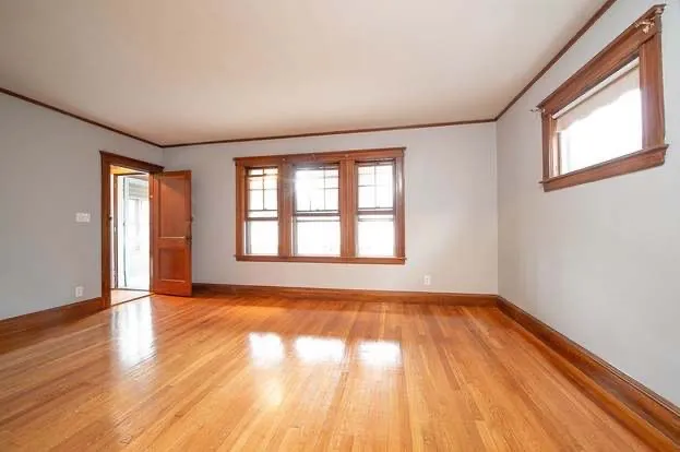 92 Murdock, Brighton