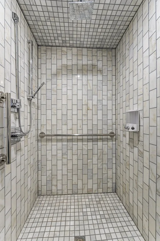 542 Dorchester Ave, South Boston