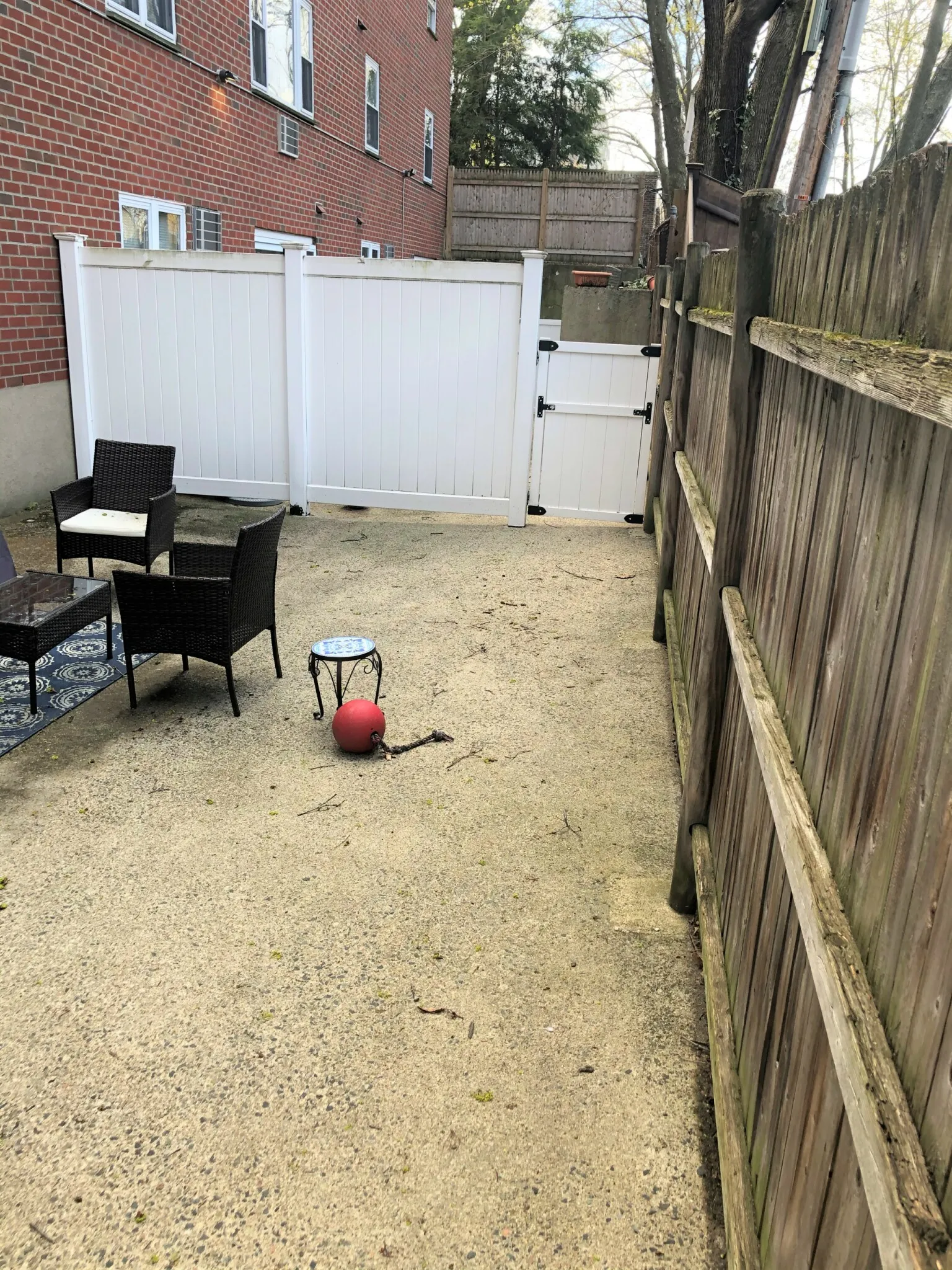 110 Babcock St, North Brookline