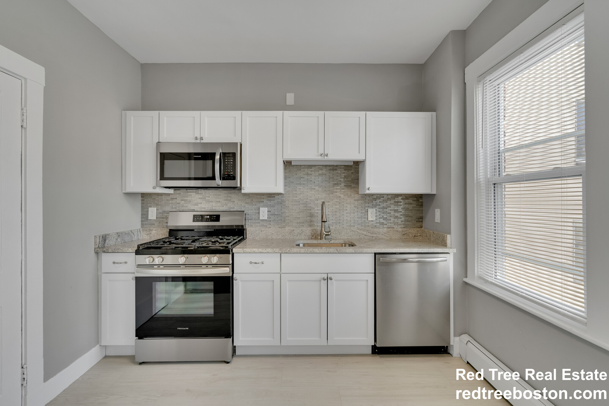 142 Sutherland Rd, Brighton