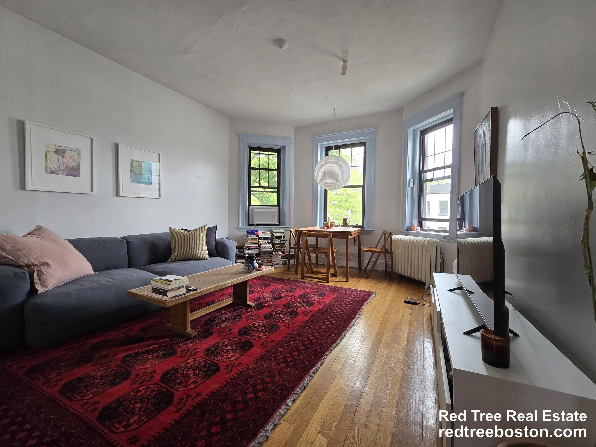 1560 Commonwealth Ave, Brighton