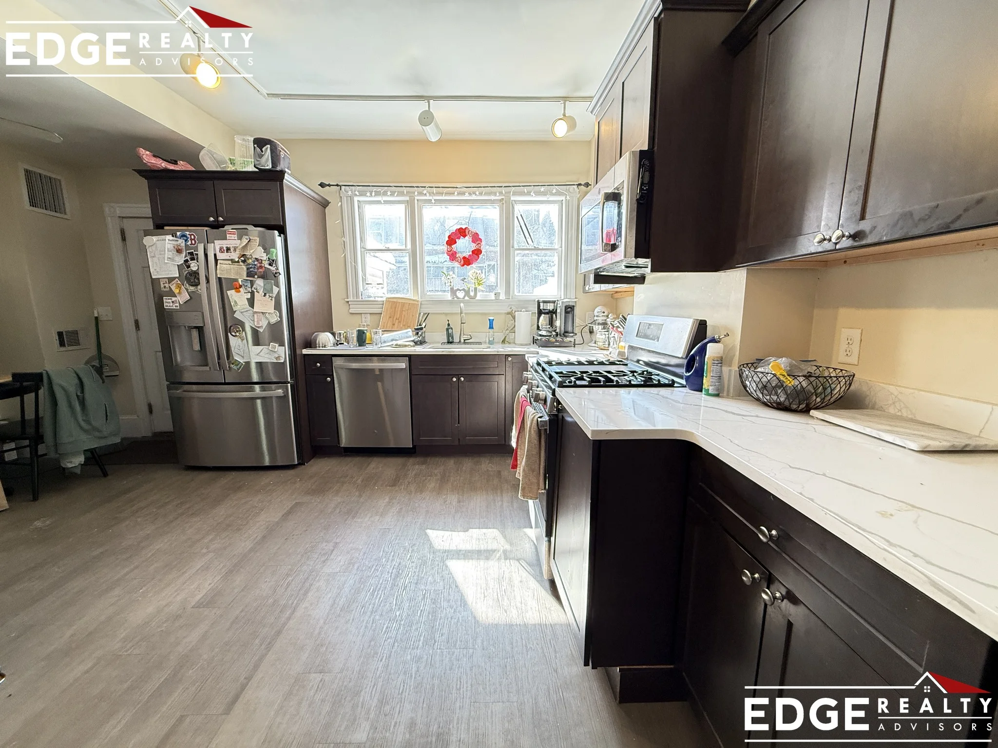 12 Woodmont St, Brighton