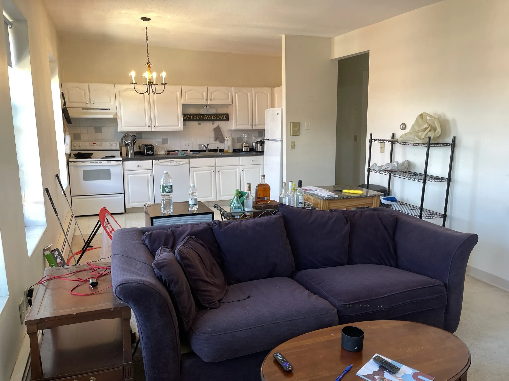 5 Royce Rd, Allston