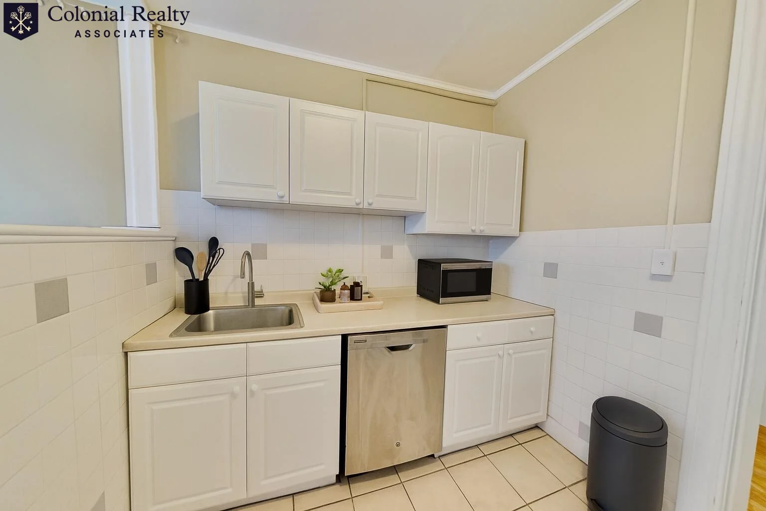 72 Egmont St, North Brookline