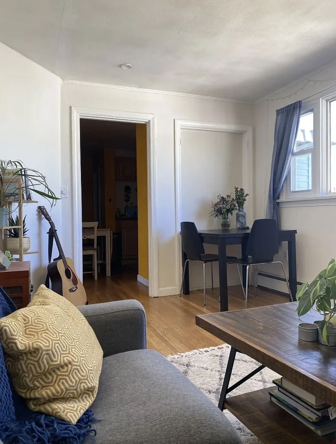 87 Summer St, Spring Hill