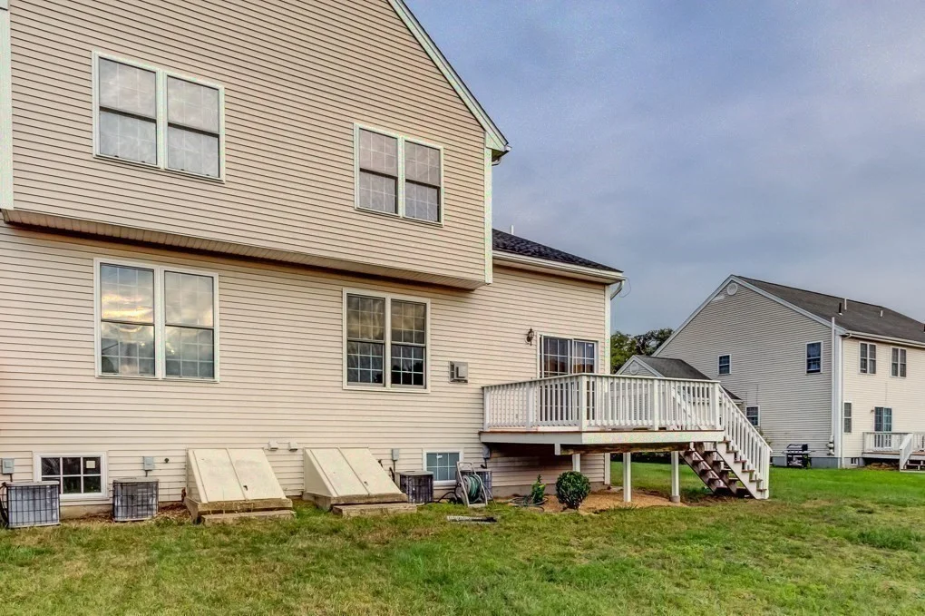 74 Odonnell Ave, Shrewsbury