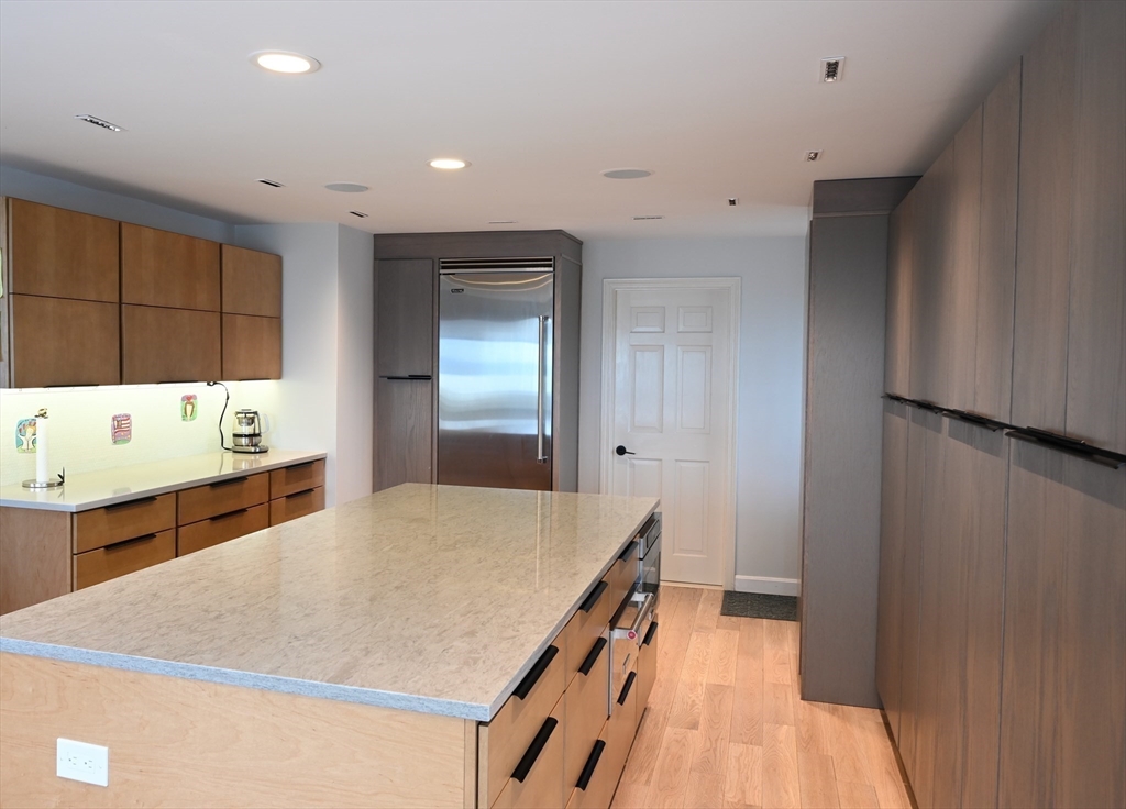 31 Ellisville Rd, Ellisville