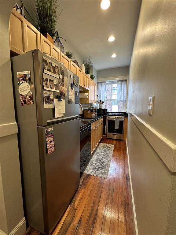 306 Main St, Melrose