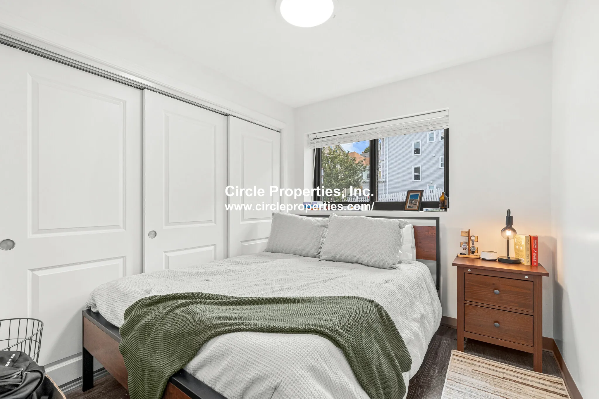 5 Darling St, Mission Hill