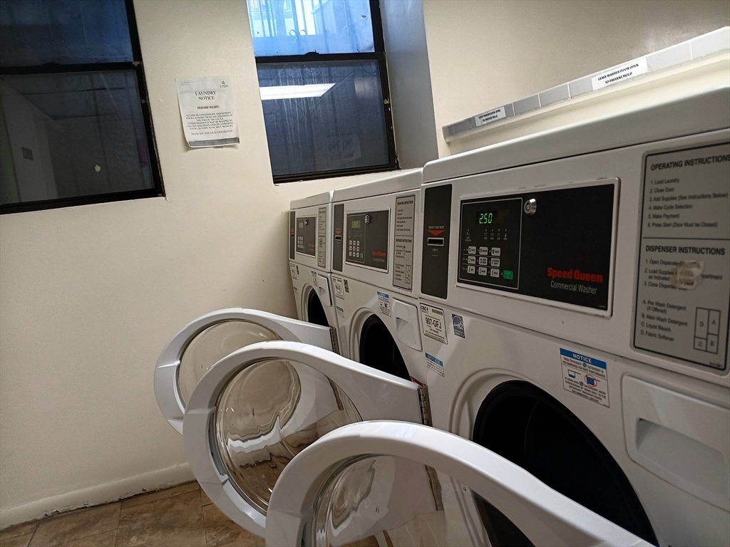 4 Commonwealth Ct, Brighton