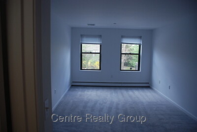 135 Florence St, Chestnut Hill