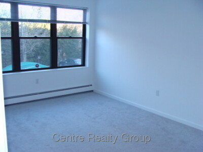 135 Florence St, Chestnut Hill