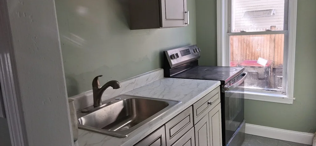 171 Belmont Ave, Brockton