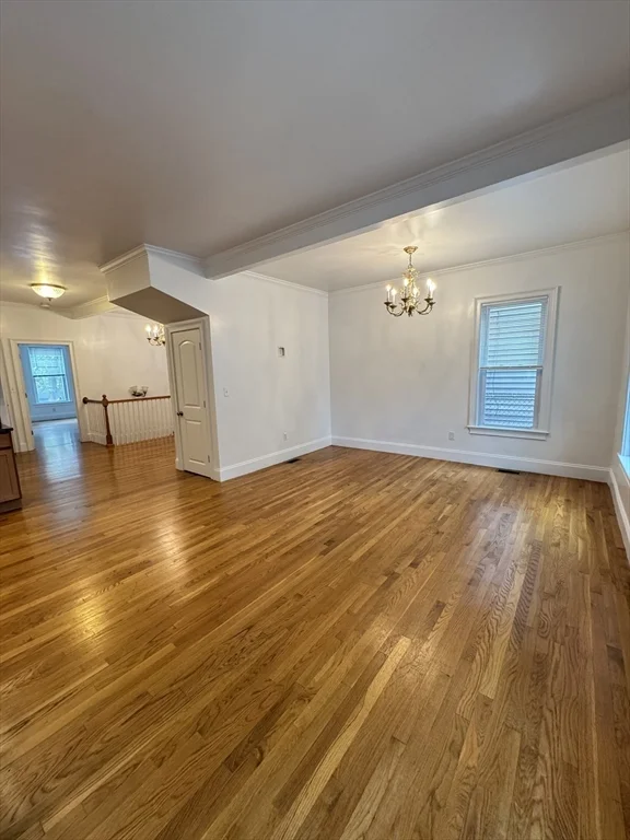 157 M St, South Boston