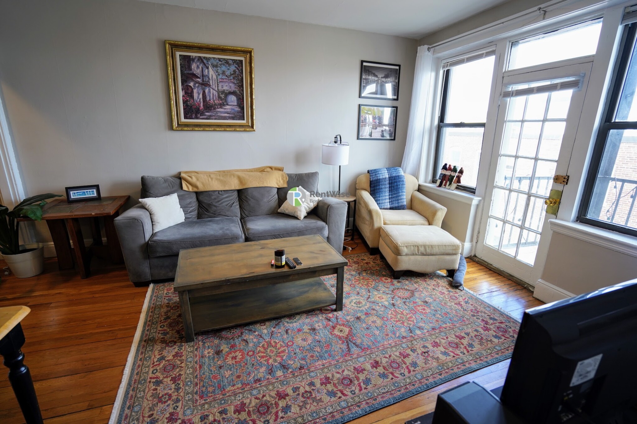 3 Carol Ave, Brighton