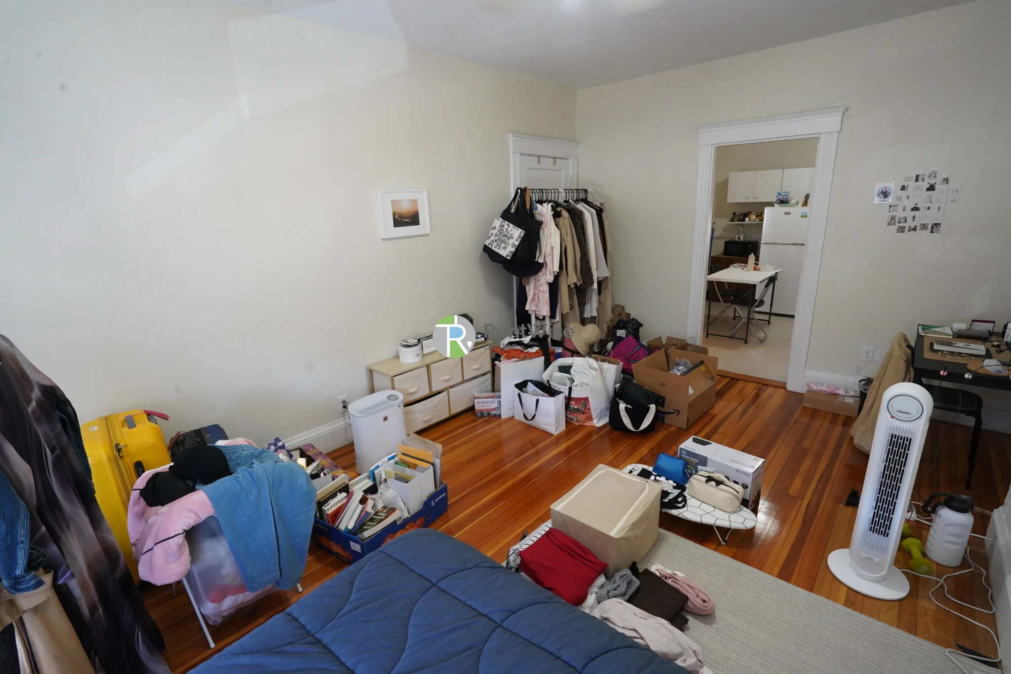 1381 Commonwealth Ave, Allston