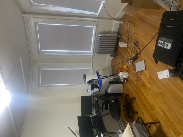 1179 Boylston St, Fenway