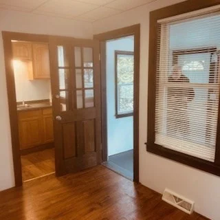 56 Hamilton St, Hyde Park