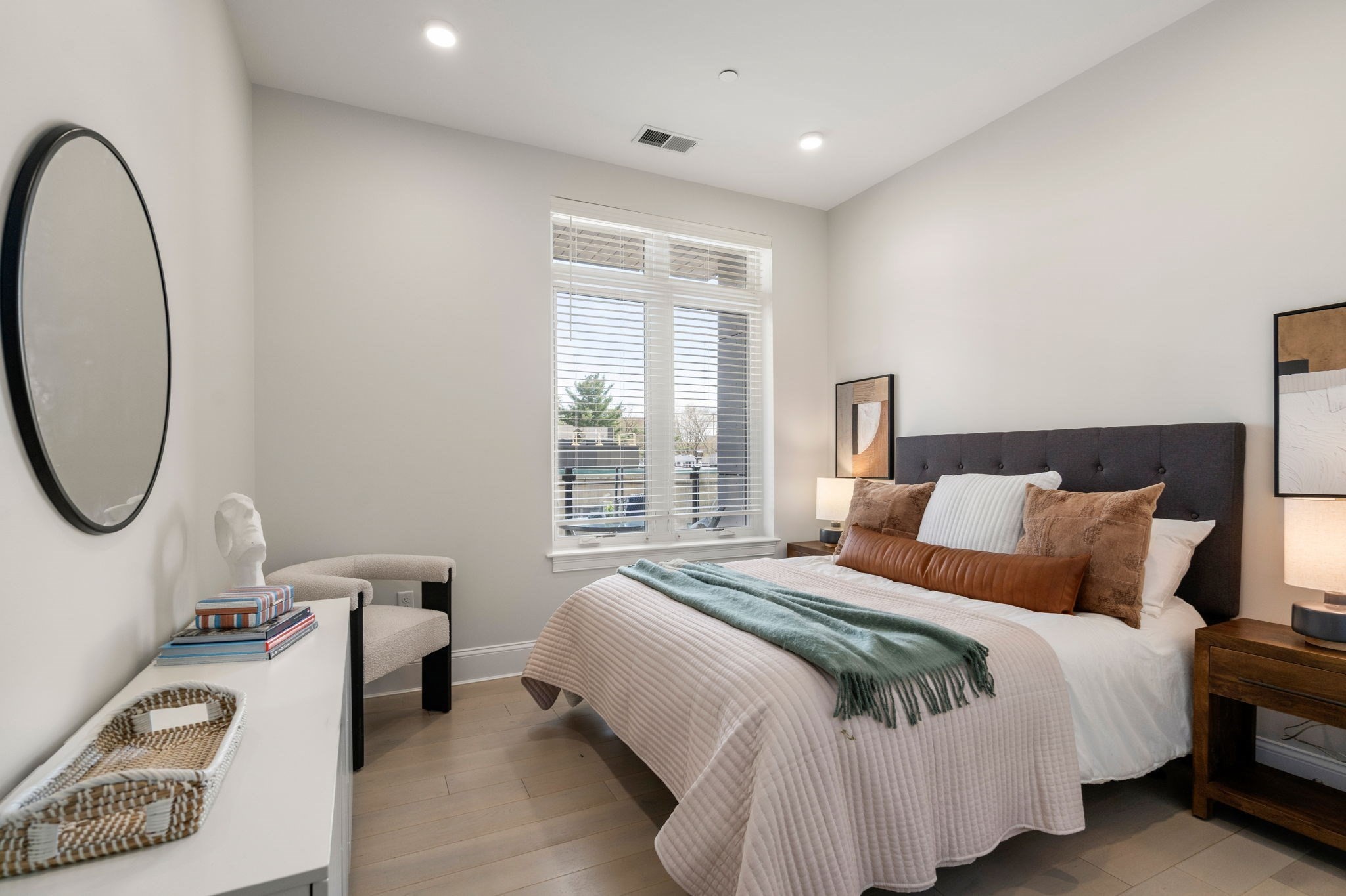 95 Fawcett St, Cambridge Highlands