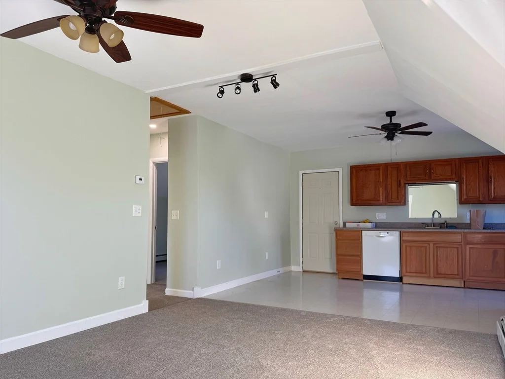 111 Division St, North Attleboro