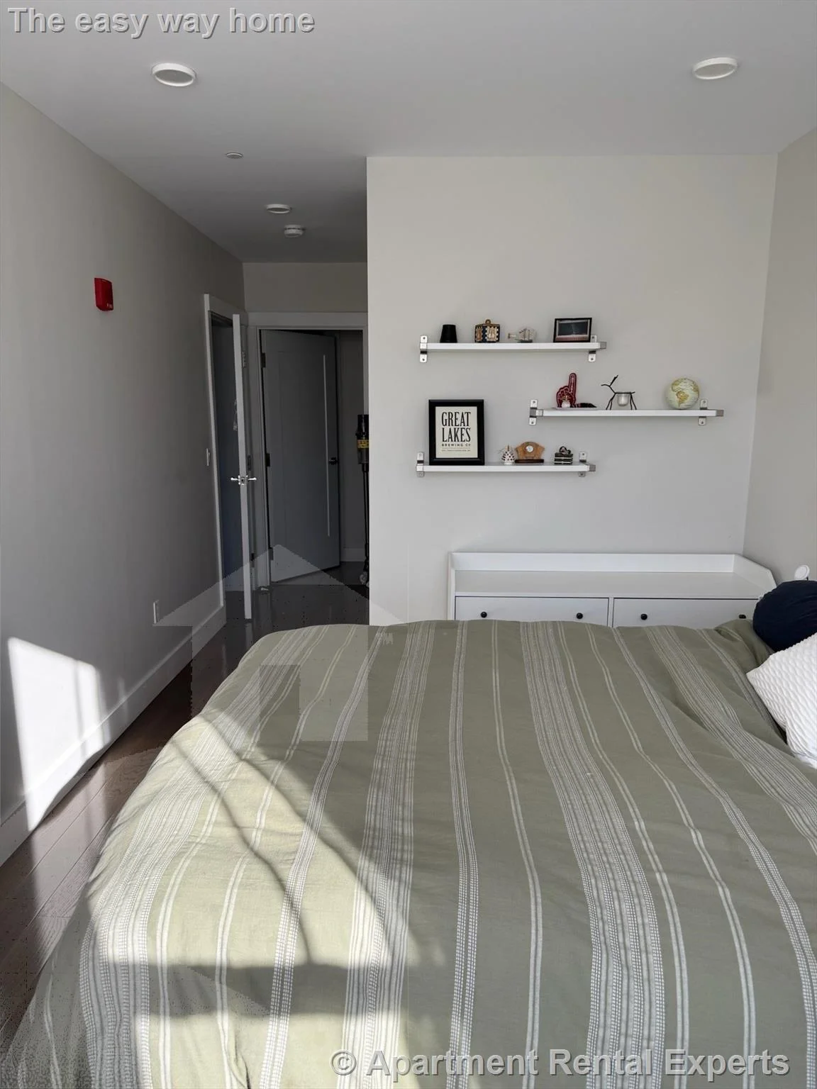 434 Mcgrath Hwy, Prospect Hill