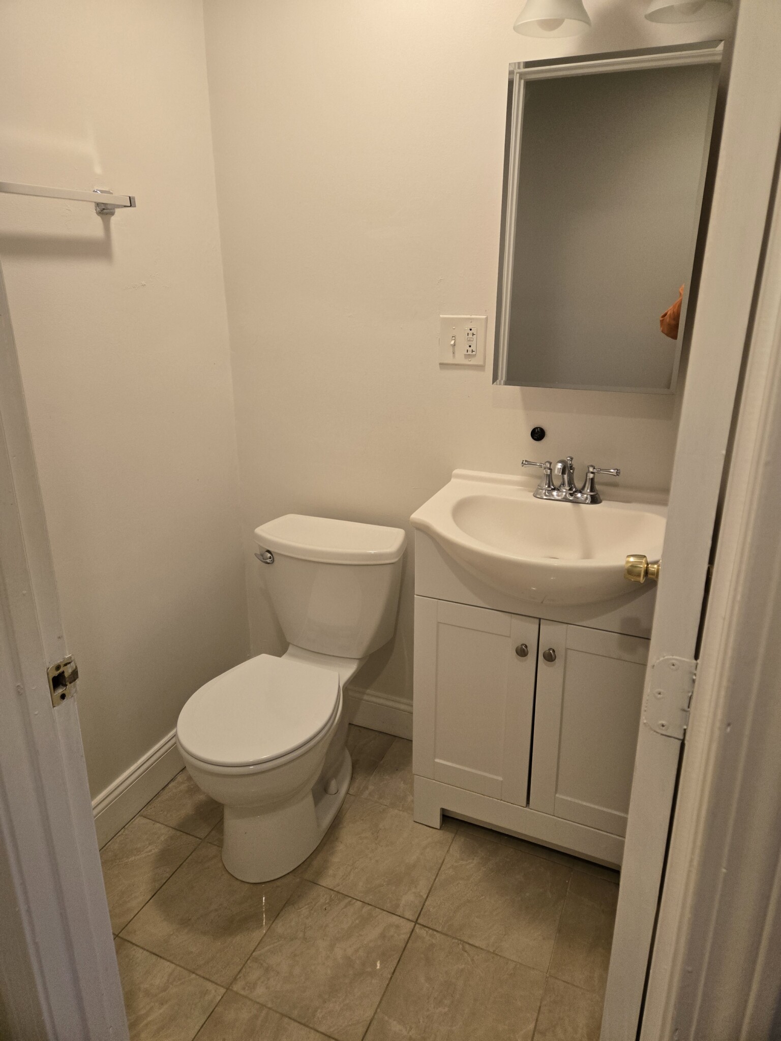 1193 Commonwealth Ave, Allston