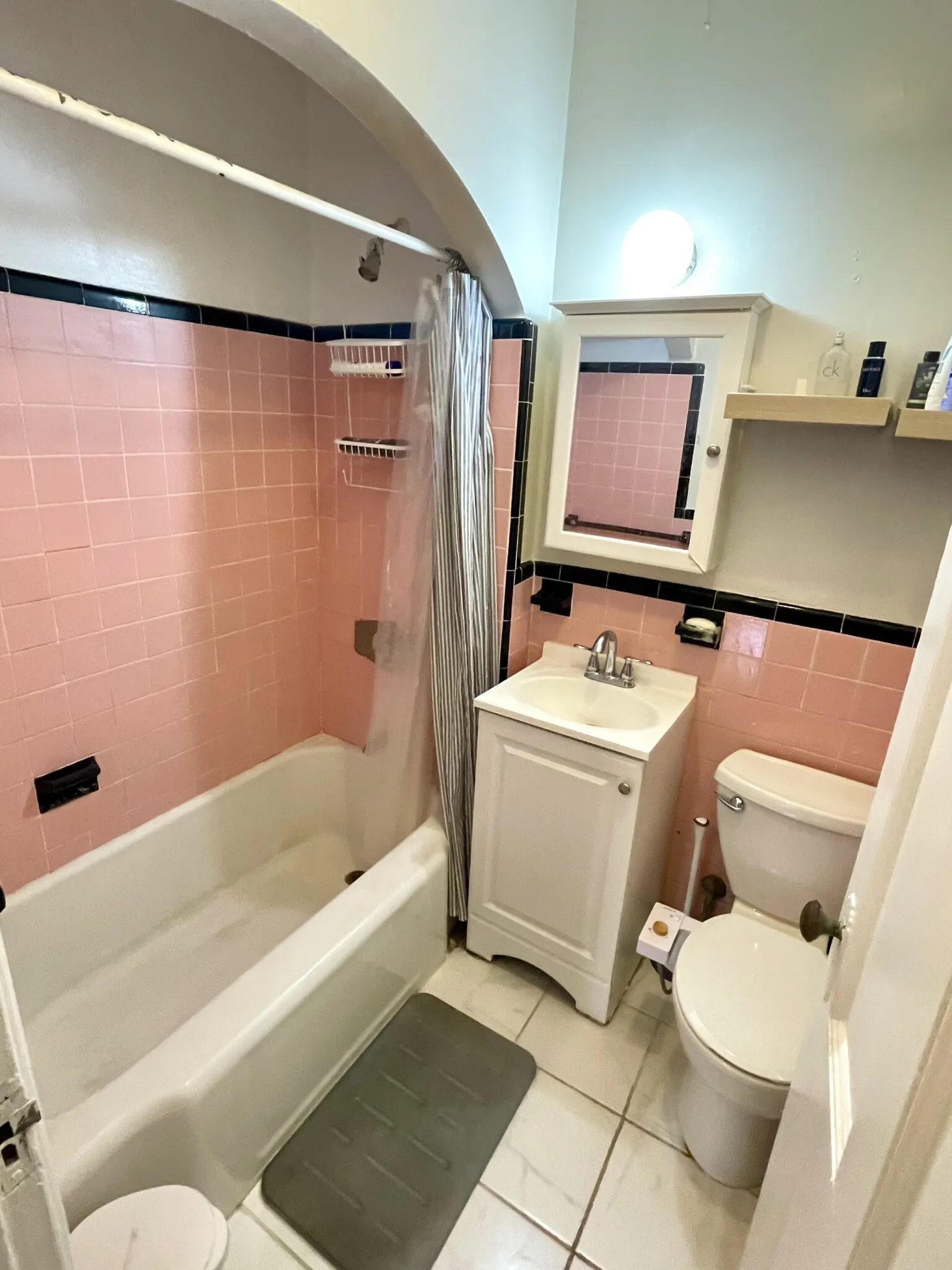 131 Newbury St, Back Bay